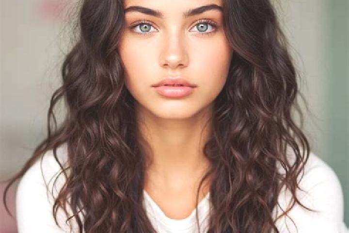 Naomi, 23, a brunette grey-eyed mediterranean companion based in Wilmore. Offering Couples, GFE, Striptease. Available for incall and outcall, overnight book...