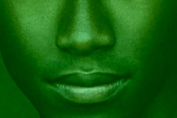 Naomi, 23, a chestnut amber-eyed caribbean companion based in Graja de Iniesta. Offering Erotic Massage, Striptease, Travel Companion, CIM, Fetish. Available...