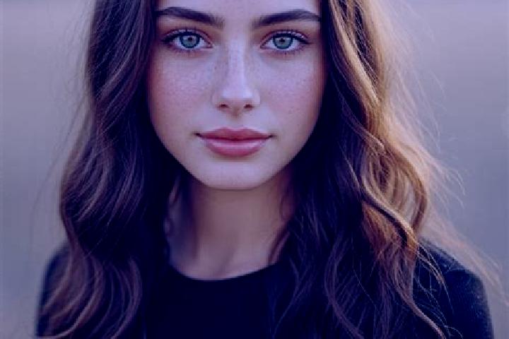 Naomi, 23, a chestnut amber-eyed mediterranean companion based in El Sobrante. Offering Couples, CIM, Duos. Available for incall and outcall, overnight booki...