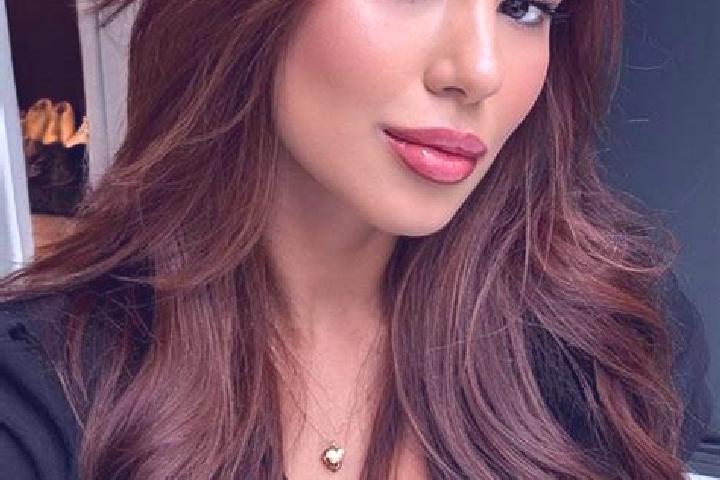 Naomi, 23, a chestnut brown-eyed asian companion based in San Antonio. Offering Tantra, GFE, Girlfriend Experience, Striptease, Duos. Available for incall an...