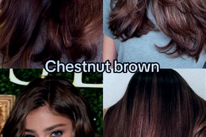 Naomi, 23, a chestnut brown-eyed european companion based in Cibuntu. Offering BDSM, Couples, Deep French Kissing, CIM. Available for incall and outcall, day...
