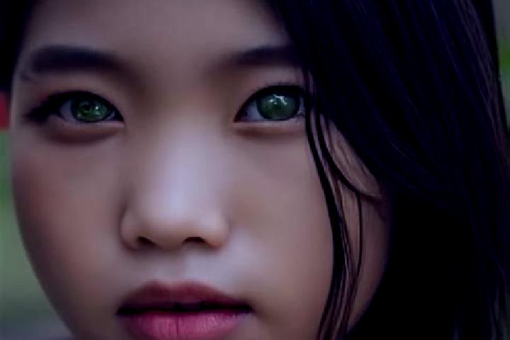 Naomi, 23, a chestnut green-eyed asian companion based in Treize-Vents. Offering CIM, Domination, Duos, OWO, 69. Available for incall and outcall, overnight ...