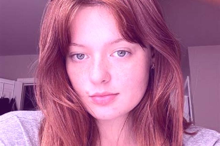 Naomi, 23, a chestnut grey-eyed european companion based in Goderich. Offering Erotic Massage, A-Level. Available for incall and outcall, overnight bookings ...