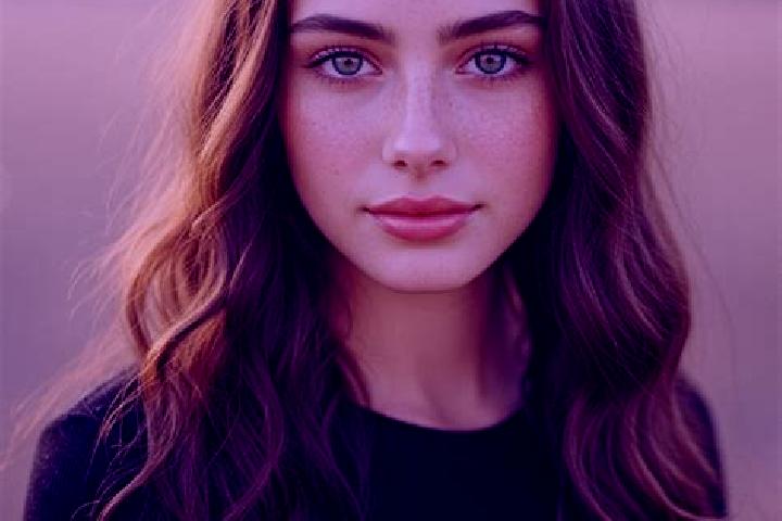 Naomi, 23, a chestnut grey-eyed mediterranean companion based in Nowa Gora. Offering Prostate Massage, Travel Companion, Duos. Available for incall and outca...