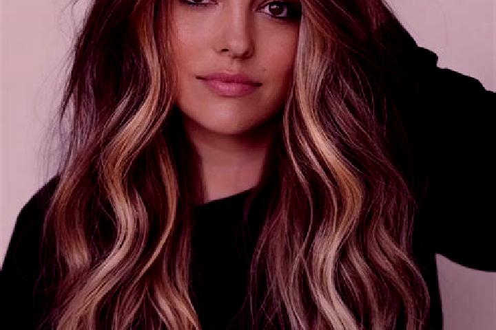Naomi, 23, a dark blonde brown-eyed european companion based in Taillebourg. Offering A-Level, Massage, Striptease. Available for incall and outcall, day and...