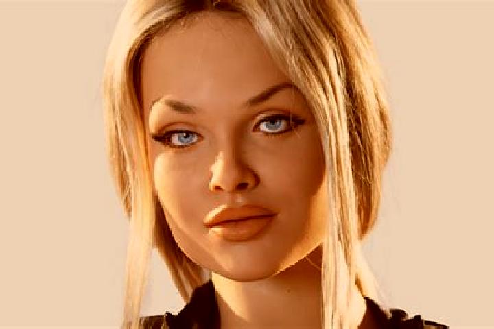 Naomi, 23, a dark blonde dark-eyed slavic companion based in Sale. Offering Girlfriend Experience, CIM, Striptease. Available for incall and outcall, overnig...
