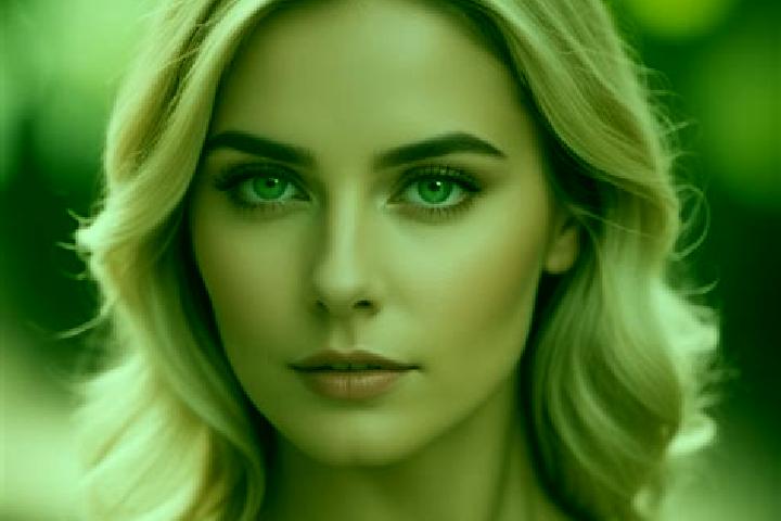 Naomi, 23, a dark blonde green-eyed middle eastern companion based in Pavilion. Offering Tantra, Prostate Massage. Available for incall and outcall, day and ...