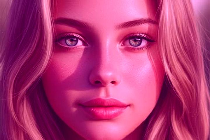 Naomi, 23, a dark blonde green-eyed slavic companion based in Jamrud. Offering Dinner Date, Overnight, Domination, OWO, Travel Companion. Available for incal...