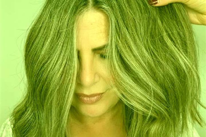 Naomi, 23, a dark blonde grey-eyed caucasian companion based in Mafeng. Offering Prostate Massage, Massage, Party Girl. Available for incall and outcall, ove...