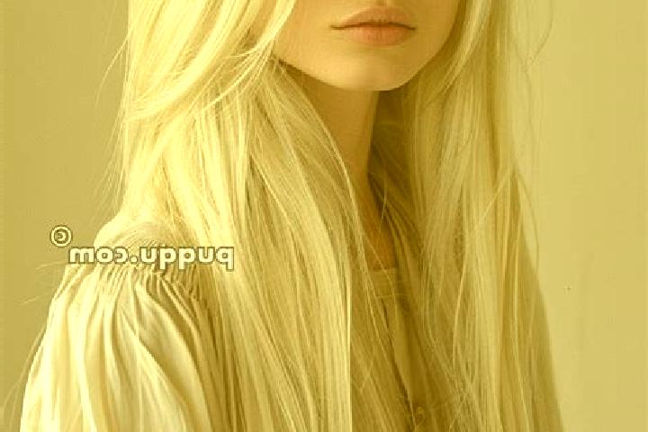 Naomi, 23, a platinum blonde blue-eyed asian companion based in Dinga. Offering Prostate Massage, Deep French Kissing, A-Level. Available for incall and outc...