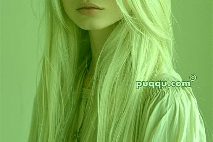 Naomi, 23, a platinum blonde blue-eyed caucasian companion based in Drummond. Offering Dinner Date, BDSM, Couples, Travel Companion. Available for incall and...