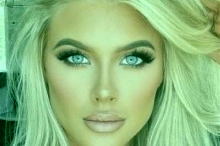 Naomi, 23, a platinum blonde hazel-eyed asian companion based in Fortville. Offering Dinner Date, Massage, Fetish, Striptease. Available for incall and outca...