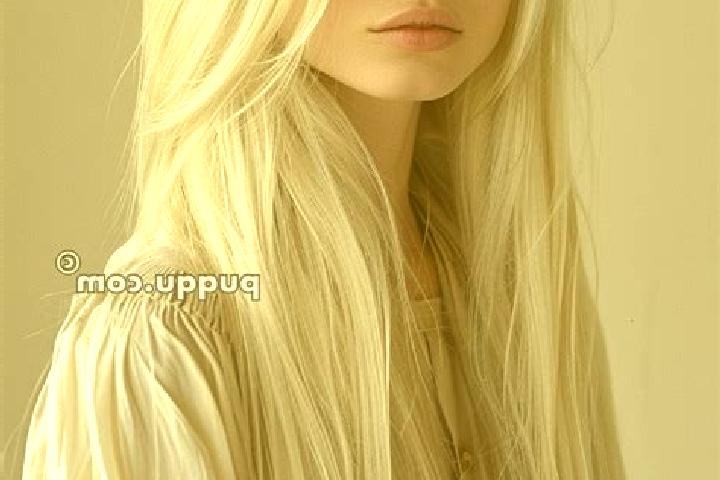 Naomi, 23, a platinum blonde hazel-eyed caribbean companion based in Banzhong. Offering Dinner Date, Erotic Massage, OWO. Available for incall and outcall, d...