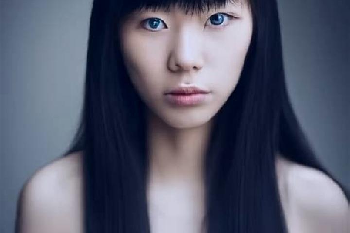 Naomi, 23, a red blue-eyed asian companion based in Authezat. Offering Domination, OWO, Duos. Available for incall and outcall, day and evening dates.