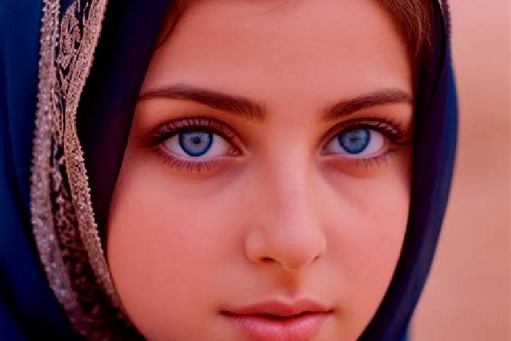 Naomi, 23, a red blue-eyed middle eastern companion based in Emmingen-Liptingen. Offering Girlfriend Experience, Overnight, Prostate Massage, GFE. Available ...
