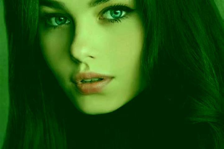 Naomi, 23, a red dark-eyed slavic companion based in Guelluece. Offering Prostate Massage, Domination, Couples, Fetish, Party Girl. Available for incall and ...