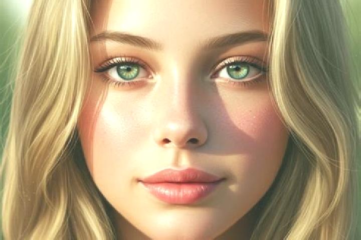 Naomi, 23, a red grey-eyed slavic companion based in Shanghe. Offering Tantra, Domination, Party Girl. Available for incall and outcall, overnight bookings a...