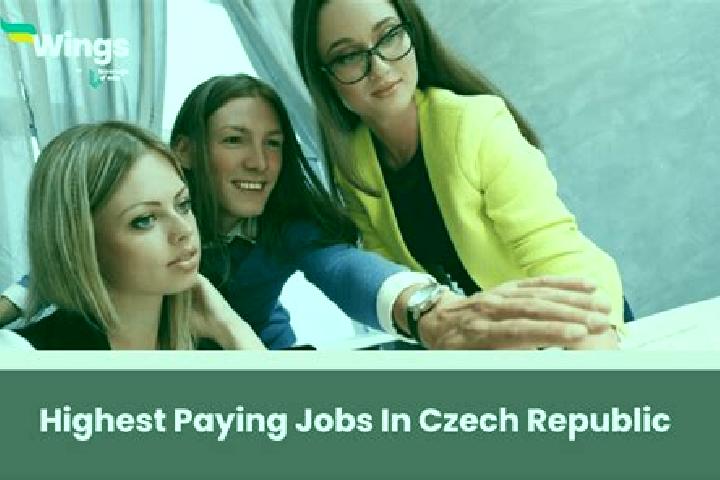 Naomi, 23 — Escort in Besiny, Czech Republic