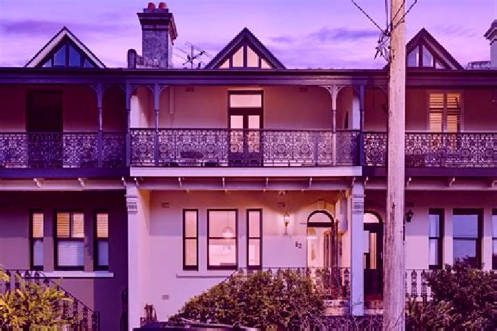 Naomi, 23 — Escort in Birchgrove, Australia