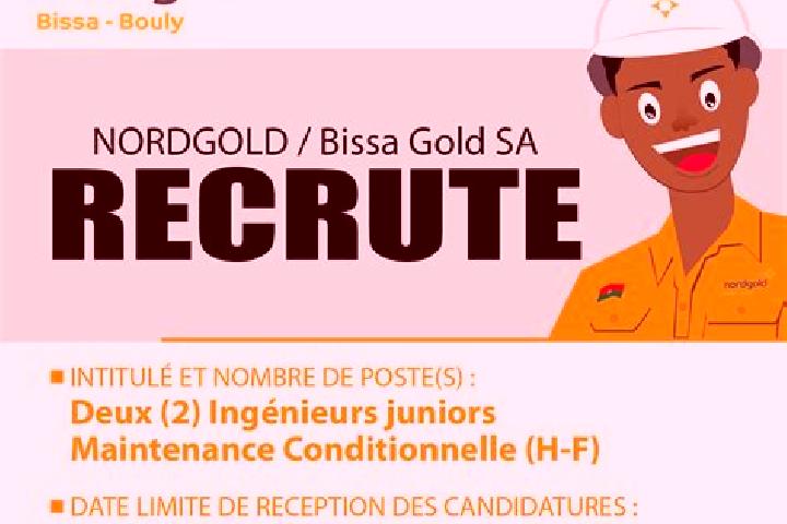 Naomi, 23 — Escort in Bouly, Mauritania
