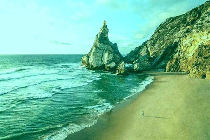 Naomi, 23 — Escort in Cabo da Praia, Portugal