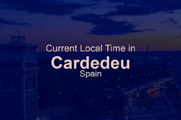 Naomi, 23 — Escort in Cardedeu, Spain