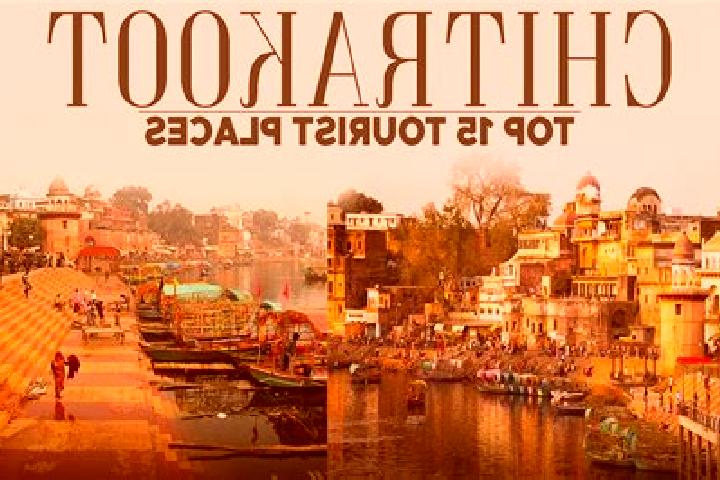 Naomi, 23 — Escort in Chitrakoot Dham, India