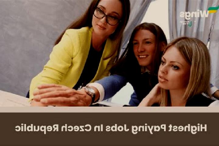Naomi, 23 — Escort in Cirkvice, Czech Republic