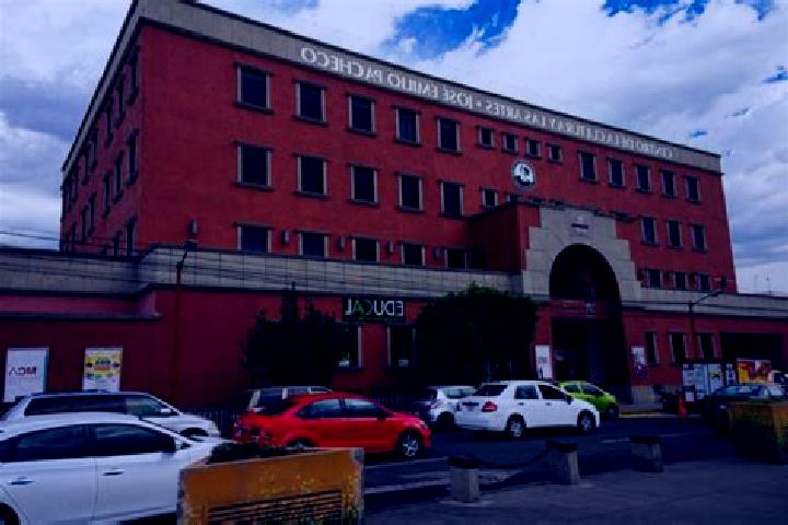 Naomi, 23 — Escort in Colonia Wenceslao Labra, Mexico