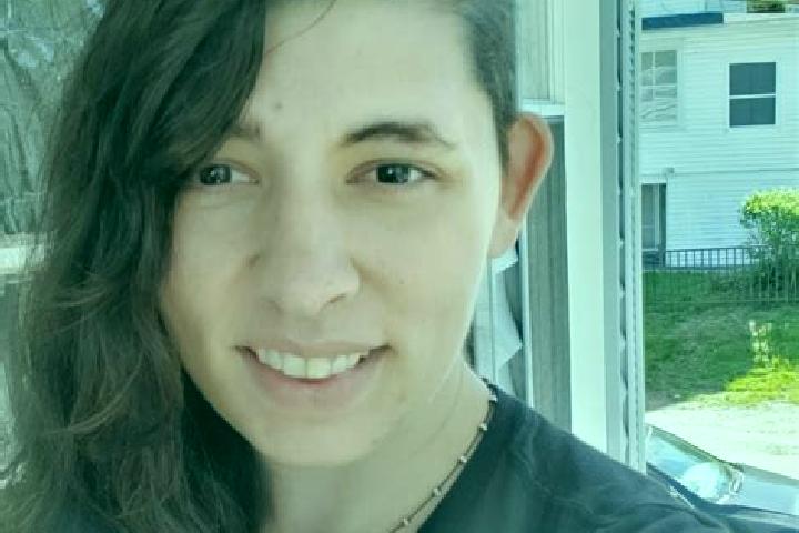 Naomi, 23 — Escort in Fobes Hill, United States