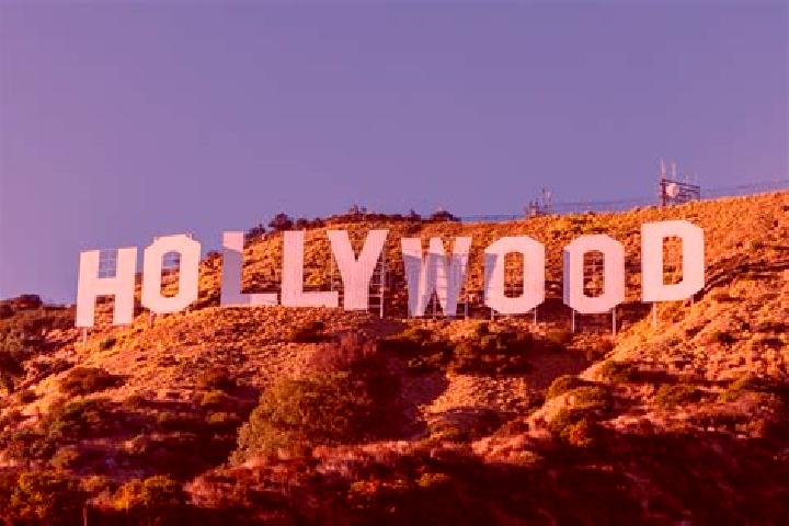 Naomi, 23 — Escort in Hollywood, United States