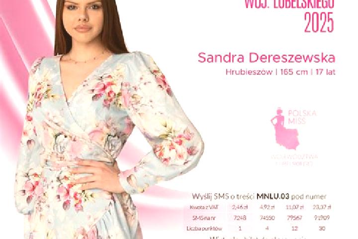 Naomi, 23 — Escort in Hrubieszow, Poland