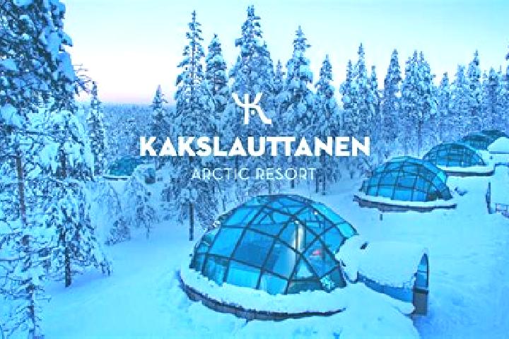 Naomi, 23 — Escort in Kakskerta, Finland