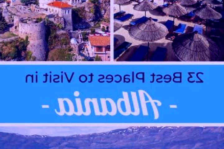Naomi, 23 — Escort in Kapinove, Albania