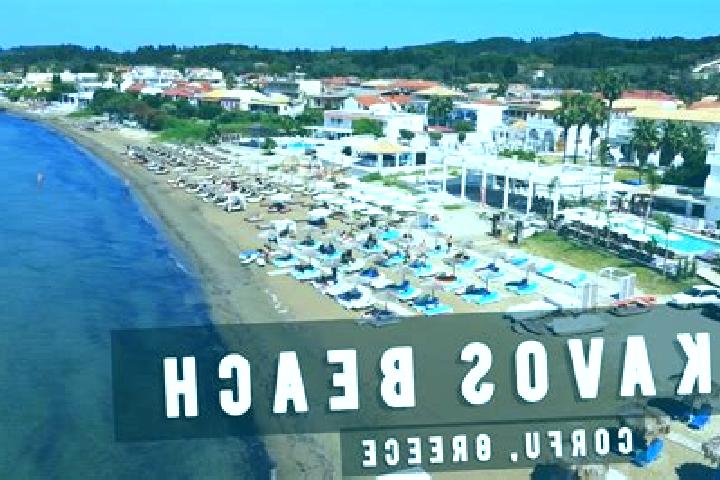 Naomi, 23 — Escort in Kavos, Greece