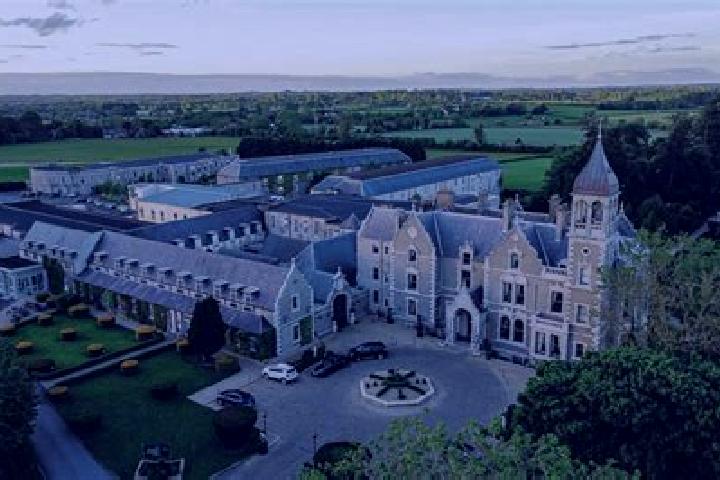 Naomi, 23 — Escort in Killenard, Ireland