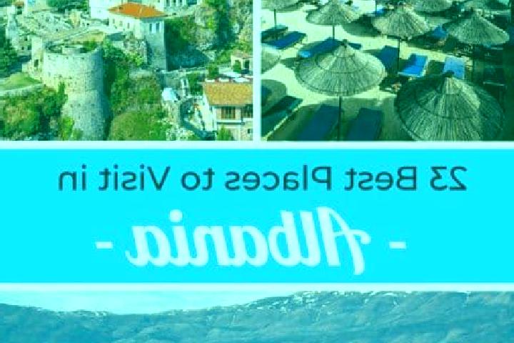 Naomi, 23 — Escort in Manze, Albania