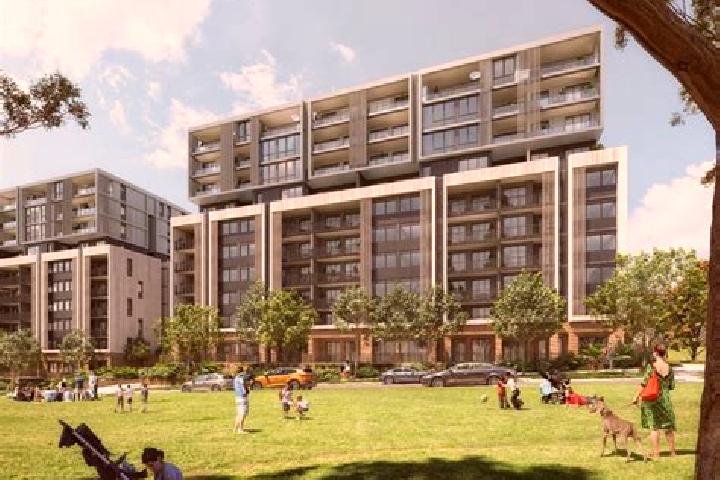 Naomi, 23 — Escort in Melrose Park, Australia