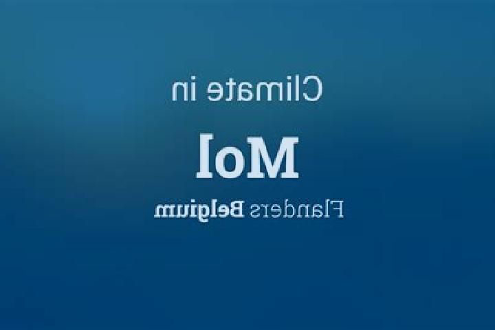 Naomi, 23 — Escort in Mol, Belgium