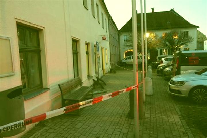 Naomi, 23 — Escort in Mutzschen, Germany