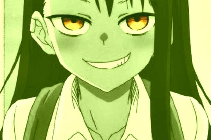 Naomi, 23 — Escort in Nagatoro, Japan