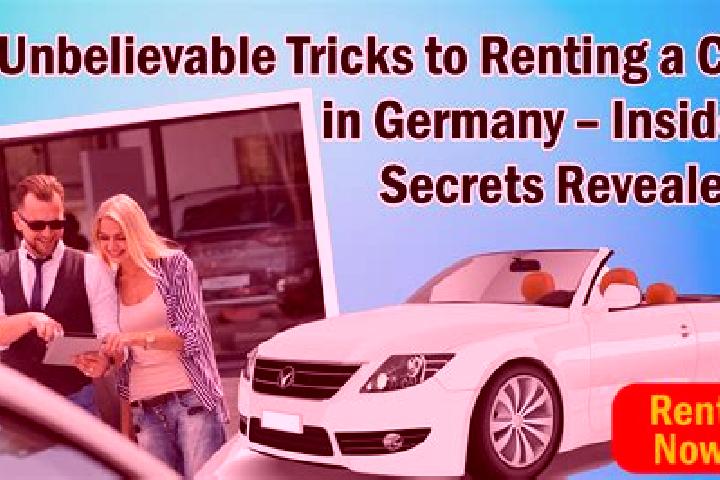 Naomi, 23 — Escort in Neichen, Germany