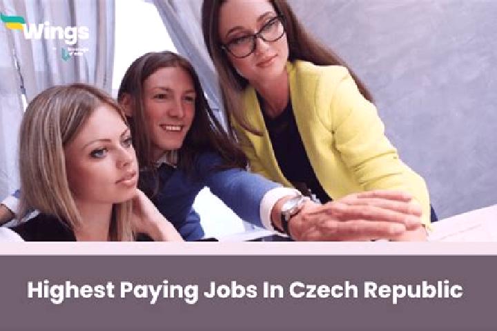 Naomi, 23 — Escort in Nizkovice, Czech Republic