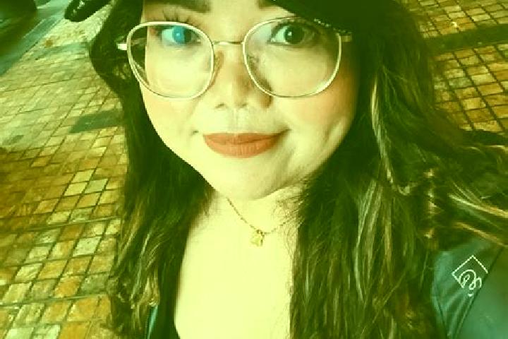 Naomi, 23 — Escort in Pisaras, Micronesia