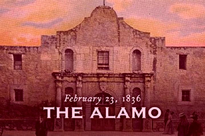 Naomi, 23 — Escort in Privada del Alamo, Mexico