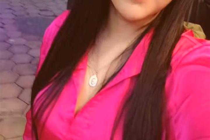 Naomi, 23 — Escort in Quillacollo, Bolivia