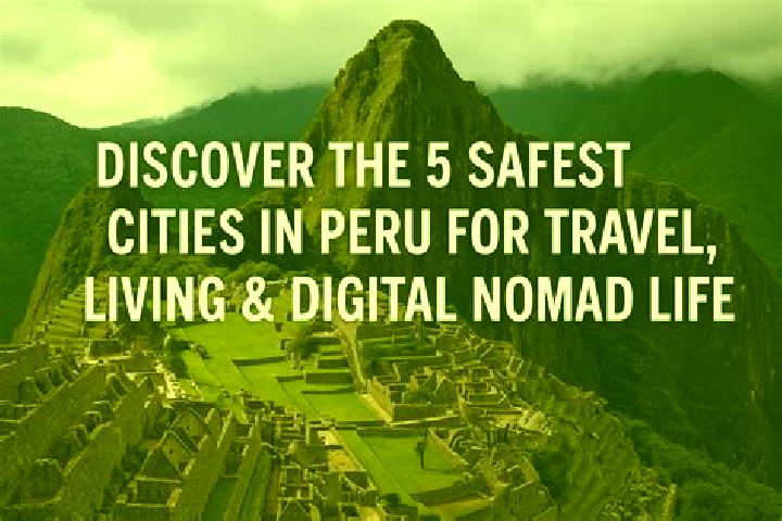 Naomi, 23 — Escort in Selva Alegre, Peru