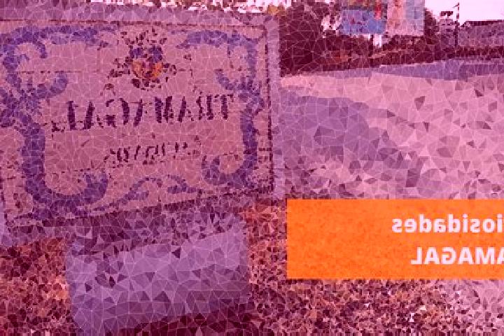 Naomi, 23 — Escort in Tramagal, Portugal
