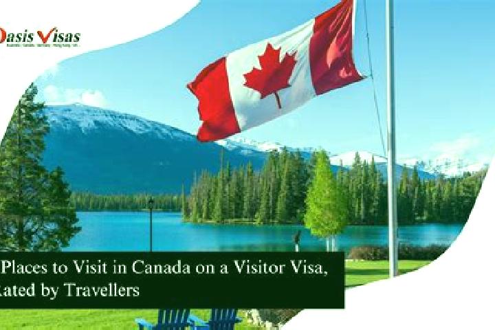 Naomi, 23 — Escort in Victoria-Fraserview, Canada