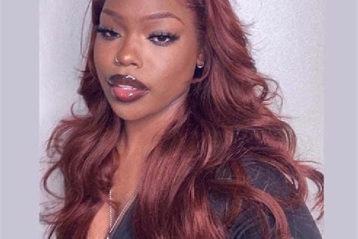 Naomi, 24, a auburn amber-eyed ebony companion based in Taipingzhuang. Offering Striptease, A-Level. Available for incall and outcall, overnight bookings ava...